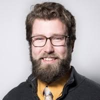 Tim Grinstead Email & Phone Number