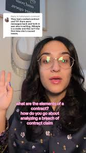 Replying to @hollynyew this is a VERY general breakdown but it answers alot  of ppl’s comments #mikaylanogueira #matthewstevens #drama #legaltiktok  #lawyersoftiktok #femalelawyer