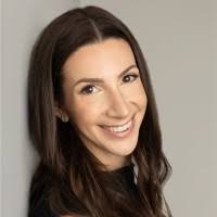 300+ "Fleischman" profiles