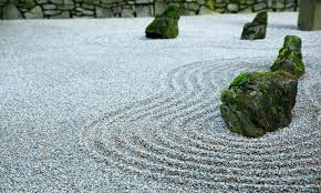 Maybe you would like to learn more about one of these? How To Create Your Own Japanese Garden