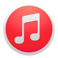 Itunes includes the itunes store, where you can purchase everything you need to be entertained. Itunes 32 Bit 12 11 4 15 Para Windows Descargar
