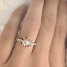 Pin On Jewelry