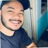 40+ (na) “Marvin Cpa” profile