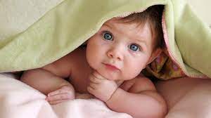 Babies are most beautiful gifts from god. 47 Baby Boy Images Wallpapers On Wallpapersafari