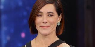 She is known for her work on fina estampa (2011), cara & coroa (1995) and chico xavier (2010). Morte Do Filho Pequeno E Atitude Da Globo Christiane Torloni Tem Pior Dor