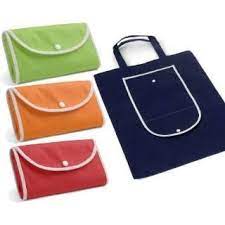 modelos de bolsas ecologicas bolsas ecologicas modelos modelosdebolsos bolsa ecologica sacolas bolsa de mercado