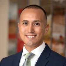 I had the honor of attending the NAPA DC Fly-In Forum 🇺🇸, where  retirement plan advisors from across the country came together to advocate  for policies that support millions of hardworking… |