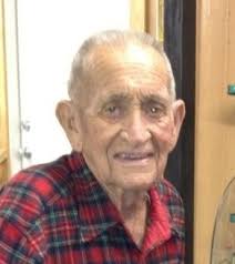 Billy Frank Goff Obituary