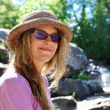 Nicole Ladouceur's Instagram, Twitter & Facebook