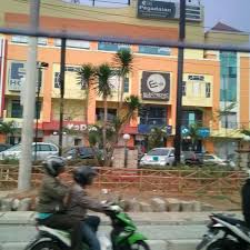 We would like to show you a description here but the site won't allow us. Grand Mal Bekasi 83 Tips Dari 3946 Pengunjung