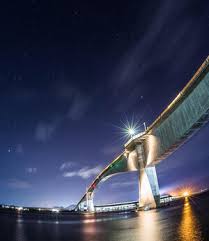 「江島大橋」の画像検索結果