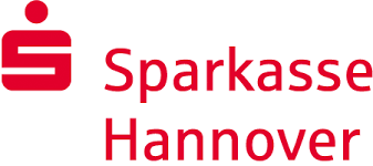 Hier findest du alle banken adressen, filialen und öffnungszeiten für hannover und umgebung auf meinprospekt. Digitaler Wandel Und Arbeitskultur Der Sparkasse Hannover Mit Unterstutzung Von Praemandatum