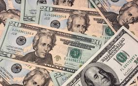 Money Wallpaper Hd Pixelstalk Net When money is used in financial writing, it can give your readers a sense of what they can do by using efficient planning and precise execution of their finances. money wallpaper hd pixelstalk net