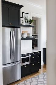 Refrigerator Cabinet Kitchen Refrigerator Cabinet Refrigerator Cabinet Design Refrigerator Cabinet Kitchen Interior Modern Kitchen Design New Kitchen Cabinets