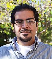 Fowler School of Law