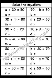 Check spelling or type a new query. Fifth Grade Free Printable Worksheets Worksheetfun