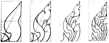 Pin On Arts And Crafts