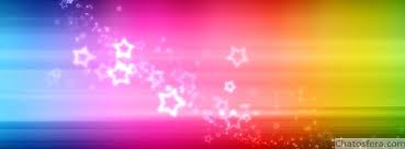 A efectua operația de copertare; Coperta Fundal Dragoste Poze Cover Iubire Imagini Pentru Car Pictures Fundaluri Pentru Coperte Tinistaforever