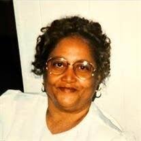 Joyce Philip-Blakeney Obituary