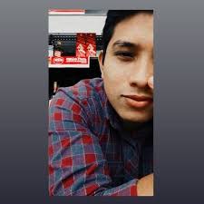 ♛ david osegueda ♛ (@jd_cross)