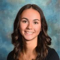 30+ "Münter" profiles