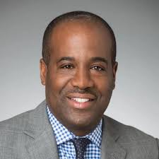 BoBCAT Board Members