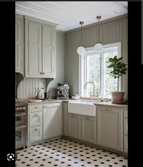 Image result for site:byggahus.se köksvägg