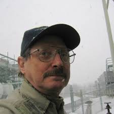 Ole Miss Football History in Memphis 70 Years Ago