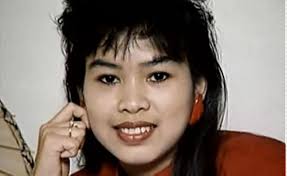 Forensic Files" A Vow of Silence (TV Episode 2002)