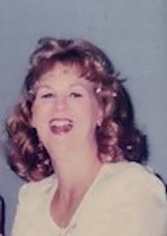 Virginia M. Huntley Obituary