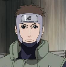 r/Conspiracy] The new Avenger "Wanda Maximoff" is the fabled Scarlet Witch.  : r/Earth199999