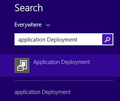 The android network hacking toolkit. How To Install Cracked Patched Xap On Windows Phone