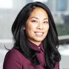 Rowena Wright's Instagram, Twitter & Facebook