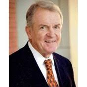 Elder Family Obituaries