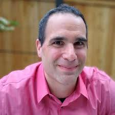 Andrew Honig BrandVoice