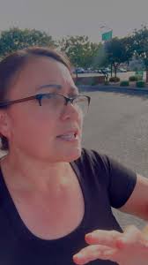 Enseñanzas y predicas Padre Luis Toro