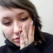 Casper Coleman (casper_coleman)