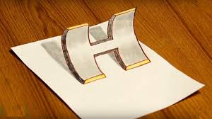 Check spelling or type a new query. Easy Sk H Drawing Ideas Novocom Top