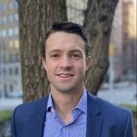 Steve Cataldo Email & Phone Number