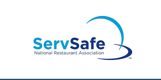Prices and certifications offered are estimates and the online part was done on as an individual, but in person everyone had questions and everyone really. Servsafe California Restaurant Association