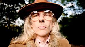 Best Music Festival in London, United Kingdom