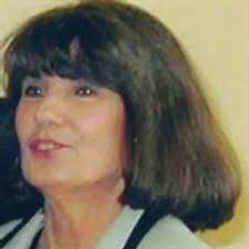 Obituary information for Donna Lee Lubben