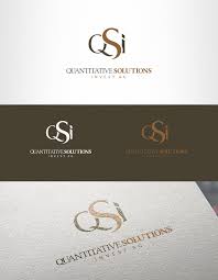 Touch device users, explore by touch or with swipe gestures. Logo Design Risk Consulting Trading Logo Design Designenlassen De