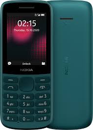 If in case you have already tried inserting some other regions sim o. The Latest Nokia Android Smartphones And Mobile Phones