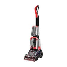 Bissell Turbo Clean Power Brush Carpet Vacuum Cleaner 2889k