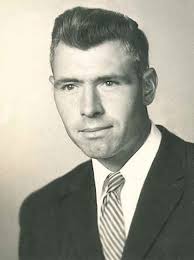 Bradley Eugene Wright Obituary