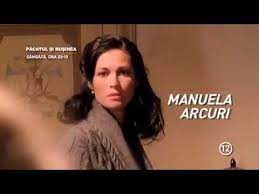 Nito valdi este un infractor de primă mână, care serveste lumii interlope si militiei fasciste pentru a apăra legile rasiale il peccato e la vergogna, pacatul si rusinea, miniserie (2010), subtitrat ro PÄcatul Èi RuÈinea Un Serial Cu Gabriel Garko Youtube