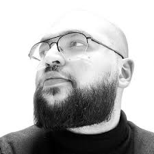 Today marks my 1 Year Anniversary at Kinetica