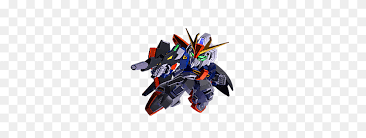 Zeta Gundam Gundam Png Stunning Free Transparent Png Clipart Images Free Download Here you can find the best zeta gundam wallpapers uploaded by our. zeta gundam gundam png stunning