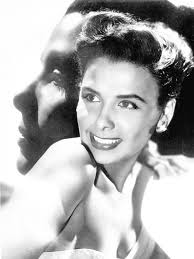 CINEMA COFFEE: The Horne: Luso World Cinema Blogathon